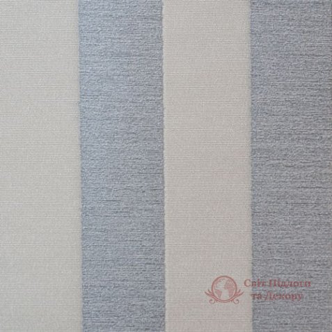 Обои Rasch, колл. Catania арт. 929416 фото №1