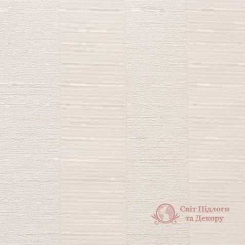 Обои Rasch, колл. Catania арт. 929423 фото №1