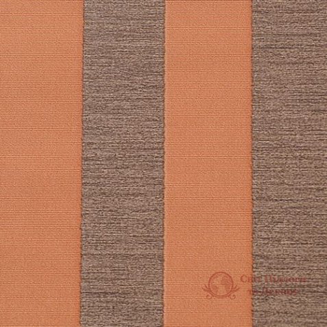 Обои Rasch, колл. Catania арт. 929430 фото №1