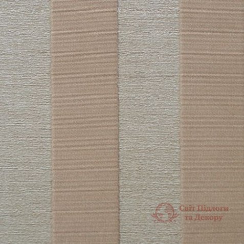 Шпалери Rasch, кол. Catania арт. 929447 фото №1