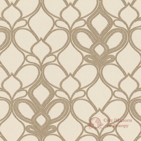 Обои Rasch, колл. Chatelaine 2 арт. 955019 фото №1
