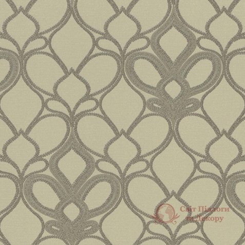 Обои Rasch, колл. Chatelaine 2 арт. 955033 фото №1