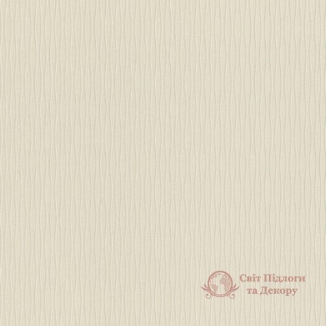 Обои Rasch, колл. Chatelaine 2 арт. 955101 фото №1