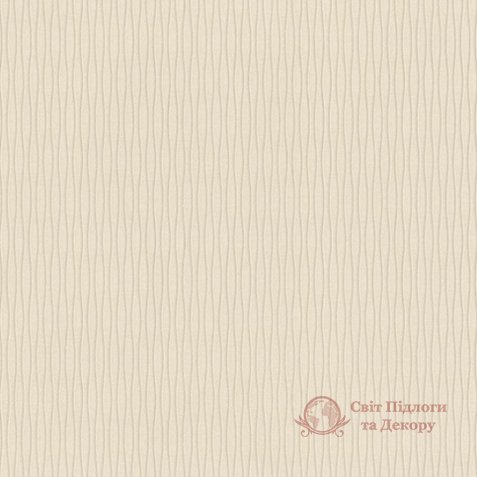 Обои Rasch, колл. Chatelaine 2 арт. 955118 фото №1