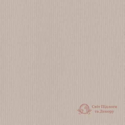 Обои Rasch, колл. Chatelaine 2 арт. 955125 фото №1