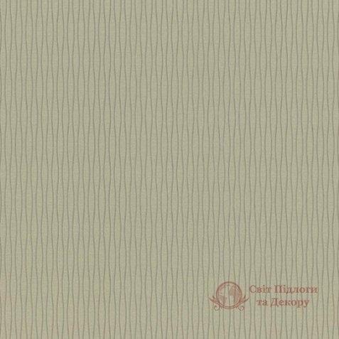 Обои Rasch, колл. Chatelaine 2 арт. 955132 фото №1