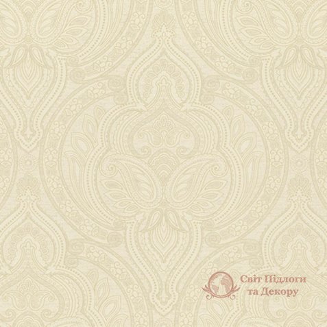 Обои Rasch, колл. Chatelaine 2 арт. 955200 фото №1