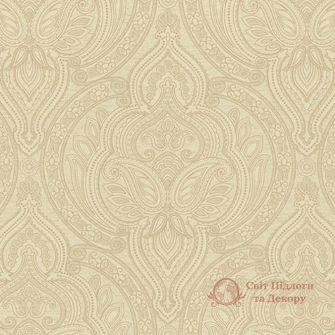 Обои Rasch, колл. Chatelaine 2 арт. 955217 фото №1