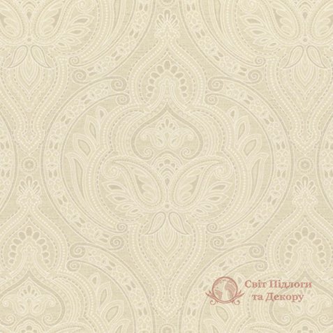 Обои Rasch, колл. Chatelaine 2 арт. 955224 фото №1