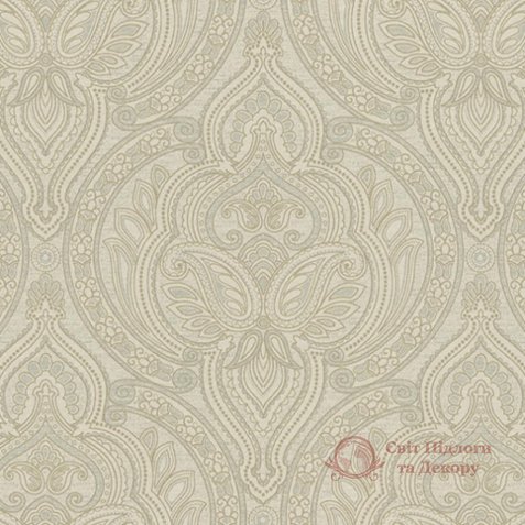 Обои Rasch, колл. Chatelaine 2 арт. 955231 фото №1