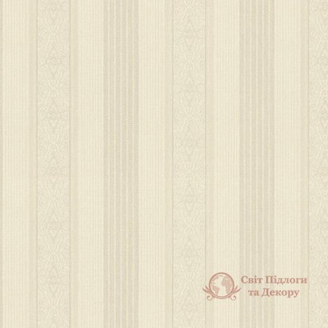 Обои Rasch, колл. Chatelaine 2 арт. 955323 фото №1