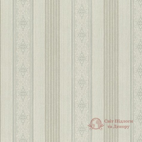 Обои Rasch, колл. Chatelaine 2 арт. 955330 фото №1