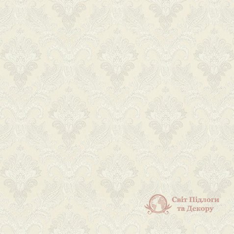 Обои Rasch, колл. Chatelaine 2 арт. 955408 фото №1