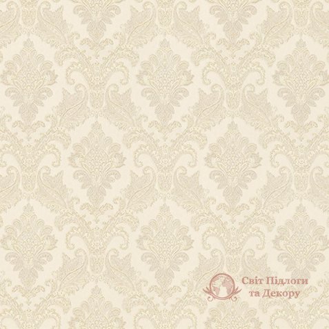 Обои Rasch, колл. Chatelaine 2 арт. 955439 фото №1