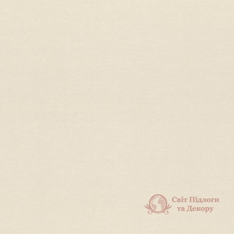 Шпалери Rasch, кол. Chatelaine 2 арт. 955521 фото №1