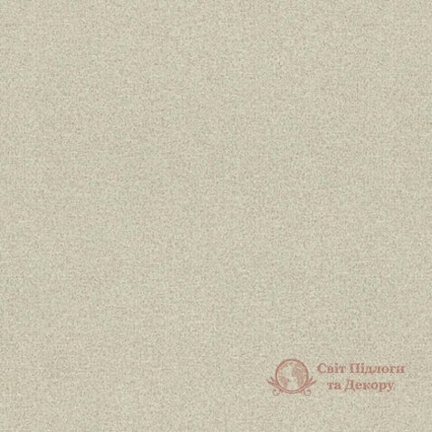 Шпалери Rasch, кол. Chatelaine 2 арт. 955736 фото №1