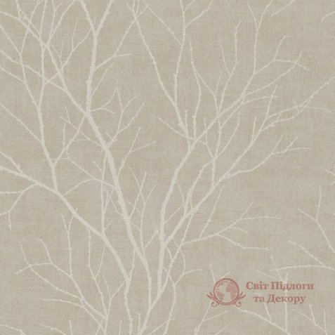 Обои Rasch, колл. Charlene арт. 455908 фото №1