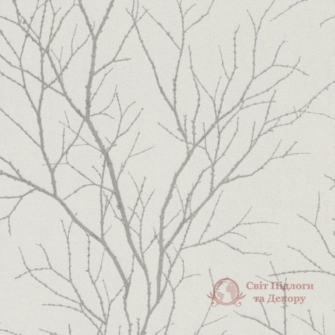 Шпалери Rasch, кол. Charlene арт. 455922 фото №1