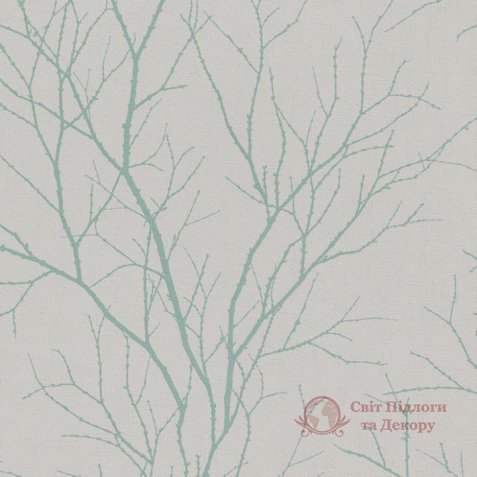 Шпалери Rasch, кол. Charlene арт. 455939 фото №1