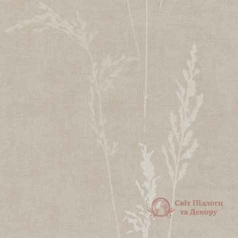 Шпалери Rasch, кол. Charlene арт. 456004 фото №1