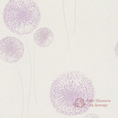 Обои Rasch, колл. Charlene арт. 457919 фото №1