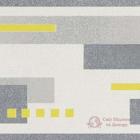 Шпалери Rasch, кол. Charlene арт. 475425 фото №1