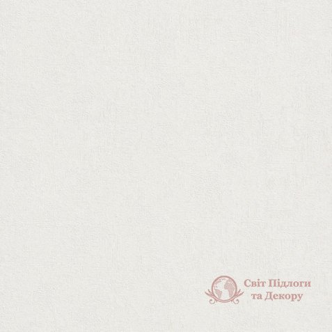 Шпалери Rasch, кол. Charlene арт. 489804 фото №1