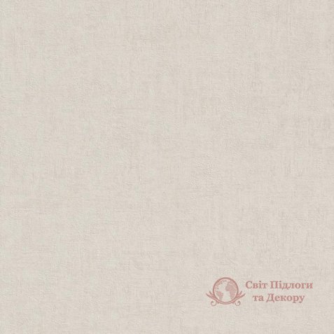 Шпалери Rasch, кол. Charlene арт. 489828 фото №1