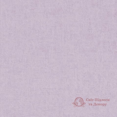 Шпалери Rasch, кол. Charlene арт. 489835 фото №1