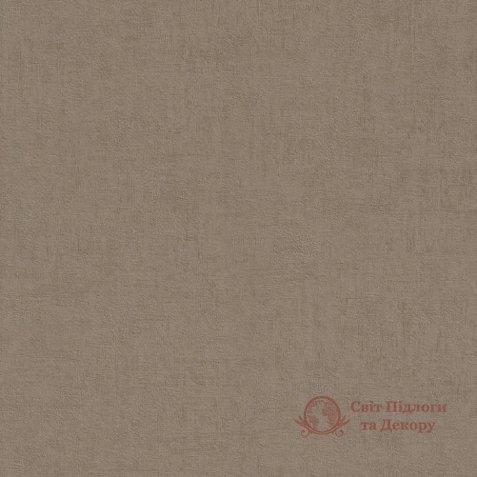 Шпалери Rasch, кол. Charlene арт. 489842 фото №1