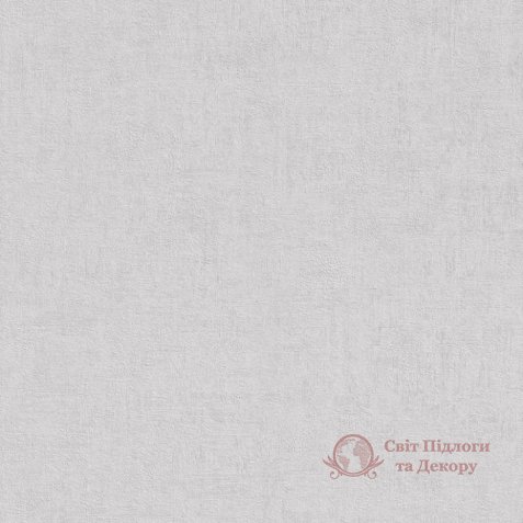 Шпалери Rasch, кол. Charlene арт. 489880 фото №1