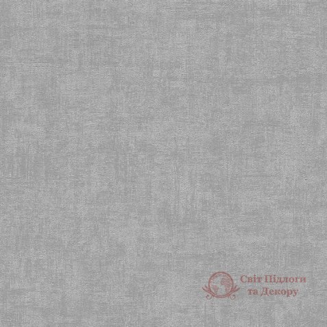 Обои Rasch, колл. Charlene арт. 489941 фото №1