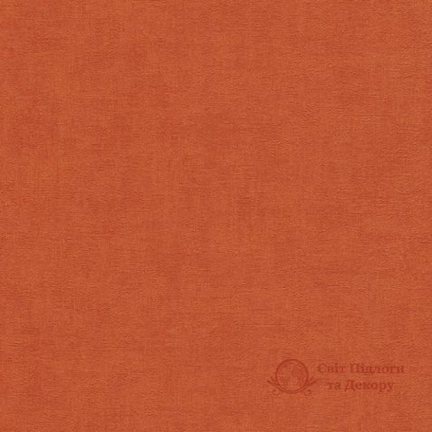 Шпалери Rasch, кол. Charlene арт. 489958 фото №1