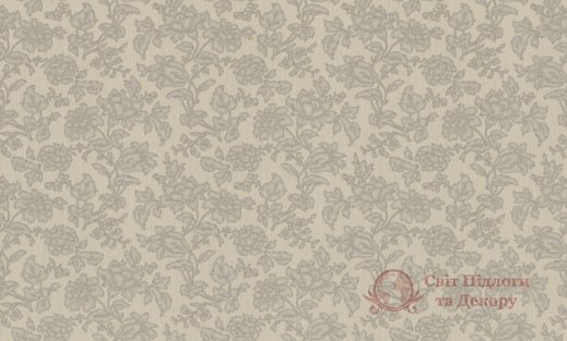 Обои Rasch, колл. Chatelaine 3 арт. 968408 фото №1