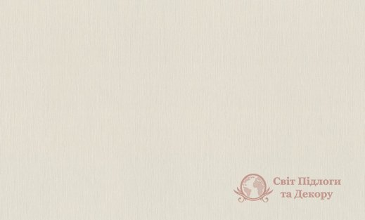 Обои Rasch, колл. Chatelaine 3 арт. 968521 фото №1