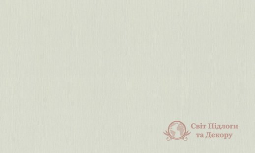 Обои Rasch, колл. Chatelaine 3 арт. 968538 фото №1