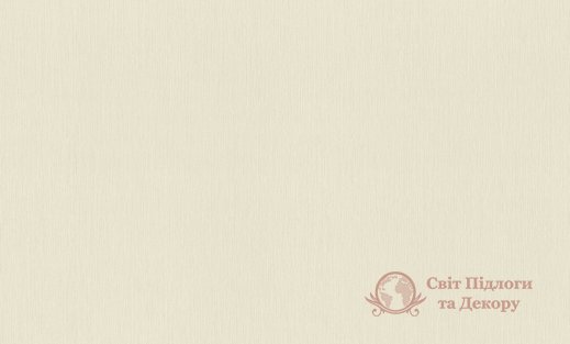 Обои Rasch, колл. Chatelaine 3 арт. 968545 фото №1