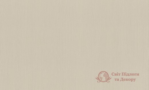 Обои Rasch, колл. Chatelaine 3 арт. 968569 фото №1