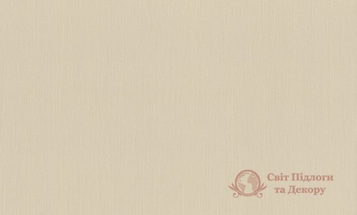 Обои Rasch, колл. Chatelaine 3 арт. 968576 фото №1