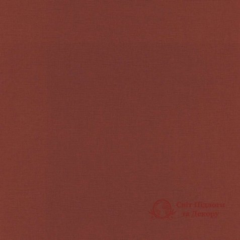 Шпалери Rasch, кол. Club Botanigue арт. 531374 фото №1