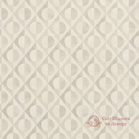 Шпалери Rasch, кол. Club Botanigue арт. 538625 фото №1