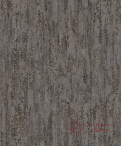 Шпалери Rasch, кол. Composition арт. 554076 фото №1