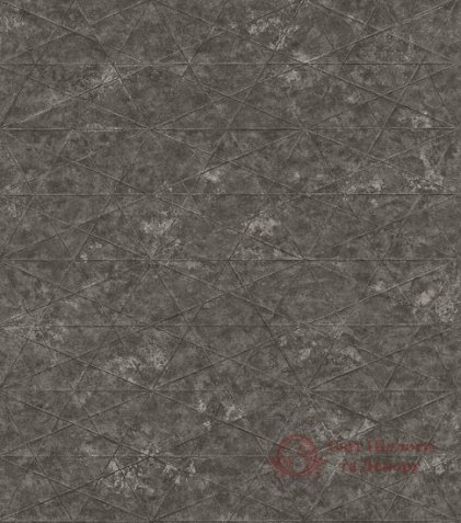 Обои Rasch, колл. Composition арт. 554373 фото №1