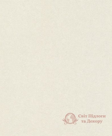 Обои Rasch, колл. Composition арт. 554410 фото №1