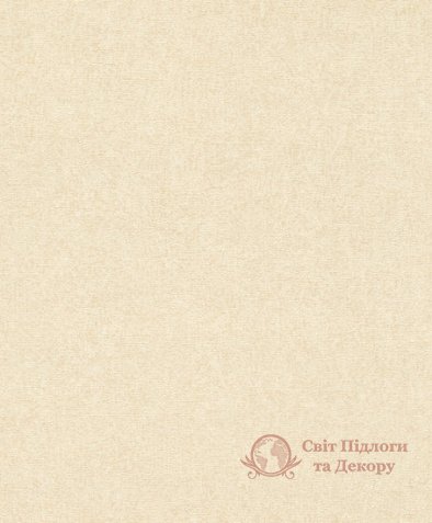 Шпалери Rasch, кол. Composition арт. 554441 фото №1