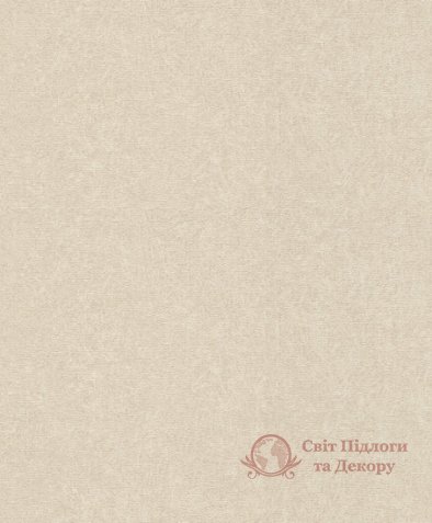 Шпалери Rasch, кол. Composition арт. 554458 фото №1