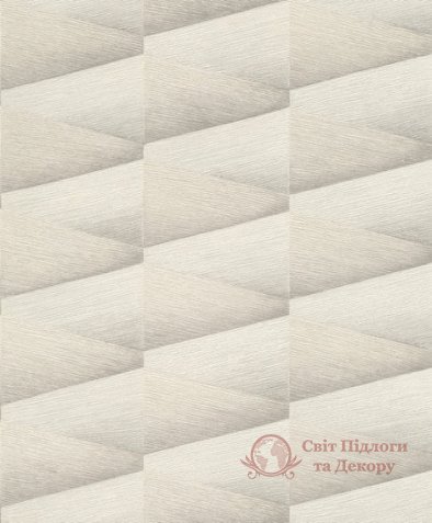 Обои Rasch, колл. Composition арт. 554618 фото №1