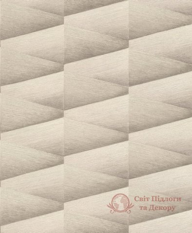 Шпалери Rasch, кол. Composition арт. 554632 фото №1