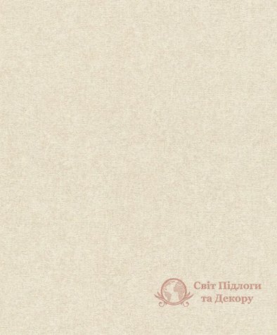 Обои Rasch, колл. Composition арт. 973617 фото №1