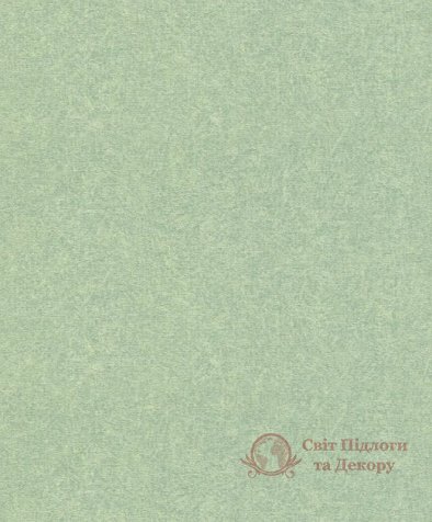 Обои Rasch, колл. Composition арт. 973693 фото №1